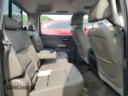 ✅ 2015 Chevrolet Silverado 1500 LTZ • VIN: 3GCUKSEC1FG136345 • Lot: 59372895. Wystawiony na Copart z przebiegiem Nie podano. Bezpłatny archiwum sprzedaży aukcyjnych z USA i szczegółowy raport historii pojazdu na DreamBid. Zdjęcie 10.