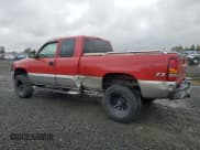 ✅ 2003 GMC Sierra 1500 SLT • VIN: 2GTEK19T631336473 • Lot: 82377385. Listed on Copart with 193,169 mi. Free auction sales archive from the USA and detailed vehicle history report at DreamBid. Image 2.