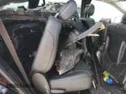 ✅ 2012 Mercedes-Benz R 350 • VIN: 4JGCB5HE1CA142775 • Lot: 66994145. Wystawiony na Copart z przebiegiem 171 243 mil. Bezpłatny archiwum sprzedaży aukcyjnych z USA i szczegółowy raport historii pojazdu na DreamBid. Zdjęcie 11.