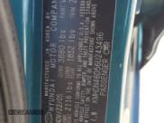 ✅ 2006 Hyundai Elantra GLS • VIN: KMHDN46D56U243496 • Lot: 45374495. Wystawiony na Copart z przebiegiem 71 846 mil. Bezpłatny archiwum sprzedaży aukcyjnych z USA i szczegółowy raport historii pojazdu na DreamBid. Zdjęcie 12.