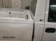 ✅ 2001 Chevrolet Silverado 2500HD • VIN: 1GCHK24G41E236753 • Lot: 67793055. Listed on Copart with 182,875 mi. Free auction sales archive from the USA and detailed vehicle history report at DreamBid. Image 10.