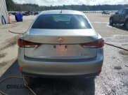 ✅ 2020 Lexus IS 300 • VIN: JTHDA1D20L5101237 • Lot: 86604135. Wystawiony na Copart z przebiegiem 57 158 mil. Bezpłatny archiwum sprzedaży aukcyjnych z USA i szczegółowy raport historii pojazdu na DreamBid. Zdjęcie 6.