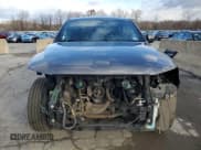 ✅ 2017 Dodge Durango GT • VIN: 1C4RDJDG7HC884229 • Lot: 92370325. Wystawiony na Copart z przebiegiem 131 372 mil. Bezpłatny archiwum sprzedaży aukcyjnych z USA i szczegółowy raport historii pojazdu na DreamBid. Zdjęcie 5.