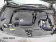 2012 Nissan Maxima S z VIN 1N4AA5AP5CC860947, wystawiony jako IAAI lot #42496871 z przebiegiem Nie podano mil oraz . Historia ofert i sprzedaży dostępna na DreamBid. Obrazek 10.