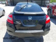 ✅ 2012 Honda Crosstour EX-L • VIN: 5J6TF3H54CL003042 • Лот: 42143600. Опубликован ранее на IAAI с пробегом 235 216 миль. Бесплатный доступ к архиву аукционных продаж из США и подробный отчёт об истории автомобиля на DreamBid. Изображение 16.