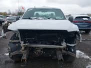 ✅ 2018 Ford F-150 XL • VIN: 1FTEX1EB5JKF85391 • Лот: 43629168. Опубликован ранее на IAAI с пробегом Не указан. Бесплатный доступ к архиву аукционных продаж из США и подробный отчёт об истории автомобиля на DreamBid. Изображение 12.