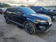 ✅ 2019 Lincoln MKC Reserve • VIN: 5LMTJ3DH0KUL16353 • Lot: 63643345. Wystawiony na Copart z przebiegiem 90 223 mil. Bezpłatny archiwum sprzedaży aukcyjnych z USA i szczegółowy raport historii pojazdu na DreamBid. Zdjęcie 4.