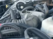 ✅ 2005 Ford Five Hundred SE • VIN: 1FAFP23125G164702 • Lot: 43105127. Wystawiony na IAAI z przebiegiem 77 637 mil. Bezpłatny archiwum sprzedaży aukcyjnych z USA i szczegółowy raport historii pojazdu na DreamBid. Zdjęcie 12.