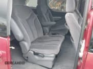 ✅ 1996 Dodge Caravan • VIN: 1B4GP55L8TB394184 • Lot: 43125190. Wystawiony na IAAI z przebiegiem 99 821 mil. Bezpłatny archiwum sprzedaży aukcyjnych z USA i szczegółowy raport historii pojazdu na DreamBid. Zdjęcie 8.