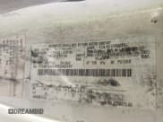 ✅ 2019 Ford F-250 XL • VIN: 1FDBF2A64KED43157 • Lot: 42229885. Listed on IAAI with 78,672 mi. Free auction sales archive from the USA and detailed vehicle history report at DreamBid. Image 9.