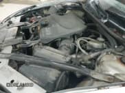 ✅ 2011 Chevrolet Impala LT Fleet • VIN: 2G1WG5EK8B1114230 • Lot: 43819431. Listed on IAAI with 139,188 mi. Free auction sales archive from the USA and detailed vehicle history report at DreamBid. Image 16.