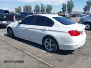 ✅ 2013 BMW 3 Series 328i • VIN: WBA3C1C54DF440644 • Лот: 42692334. Опубликован ранее на IAAI с пробегом 126 408 миль. Бесплатный доступ к архиву аукционных продаж из США и подробный отчёт об истории автомобиля на DreamBid. Изображение 3.