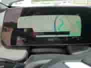 2025 Chevrolet Equinox FWD LT с VIN 3GNAXHEG5SL219425, выставлен на аукционе Copart как лот 60942235 с пробегом 18 098 миль миль и Чистый • Clean title. История ставок и продаж доступна на DreamBid. Изображение 9.