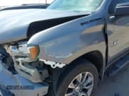 ✅ 2021 Chevrolet Silverado 1500 RST • VIN: 1GCPWDEDXMZ404120 • Lot: 41966224. Wystawiony na IAAI z przebiegiem 141 668 mil. Bezpłatny archiwum sprzedaży aukcyjnych z USA i szczegółowy raport historii pojazdu na DreamBid. Zdjęcie 19.