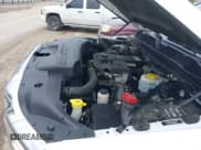 ✅ 2019 Ram 2500 Big Horn • VIN: 3C6UR5DL7KG587151 • Лот: 42086628. Опубликован ранее на IAAI с пробегом 137 868 миль. Бесплатный доступ к архиву аукционных продаж из США и подробный отчёт об истории автомобиля на DreamBid. Изображение 17.