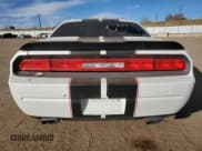 ✅ 2012 Dodge Challenger SXT • VIN: 2C3CDYAGXCH259773 • Lot: 80146984. Wystawiony na Copart z przebiegiem 50 971 mil. Bezpłatny archiwum sprzedaży aukcyjnych z USA i szczegółowy raport historii pojazdu na DreamBid. Zdjęcie 6.