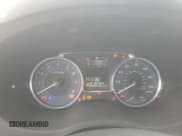 ✅ 2016 Subaru Crosstrek Premium • VIN: JF2GPADC6GH340657 • Lot: 59977995. Listed on Copart with 99,539 mi. Free auction sales archive from the USA and detailed vehicle history report at DreamBid. Image 9.