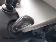 ✅ 2021 Toyota Corolla LE • VIN: JTDEPMAE8MJ161425 • Lot: 42429798. Listed on IAAI with 114,095 mi. Free auction sales archive from the USA and detailed vehicle history report at DreamBid. Image 11.