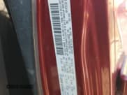 ✅ 2012 Jeep Wrangler Unlimited Rubicon • VIN: 1C4BJWFG8CL103232 • Lot: 82293545. Listed on Copart with 102,994 mi. Free auction sales archive from the USA and detailed vehicle history report at DreamBid. Image 12.