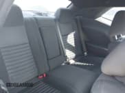 ✅ 2013 Dodge Challenger Rallye Redline • VIN: 2C3CDYAG3DH517925 • Lot: 41774052. Wystawiony na IAAI z przebiegiem 151 207 mil. Bezpłatny archiwum sprzedaży aukcyjnych z USA i szczegółowy raport historii pojazdu na DreamBid. Zdjęcie 8.