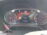 ✅ 2024 Chevrolet Blazer RS • VIN: 3GNKBERS3RS125978 • Lot: 41895310. Listed on IAAI with 22,259 mi. Free auction sales archive from the USA and detailed vehicle history report at DreamBid. Image 7.