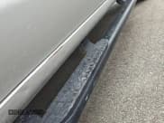 ✅ 2020 Chevrolet Silverado 2500HD LT • VIN: 1GC1YNE75LF313661 • Lot: 42501112. Wystawiony na IAAI z przebiegiem 99 513 mil. Bezpłatny archiwum sprzedaży aukcyjnych z USA i szczegółowy raport historii pojazdu na DreamBid. Zdjęcie 1.