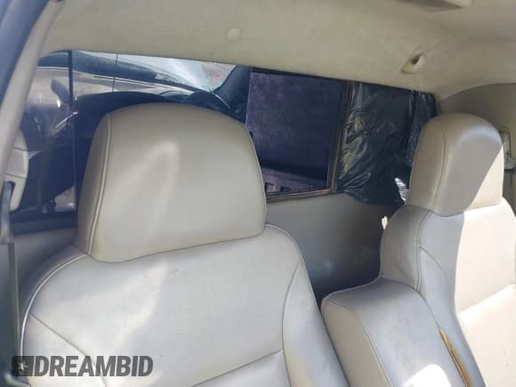 ✅ 2005 GMC Canyon SL Z85 • VIN: 1GTCS148758242855 • Lot: 39201955. Listed on IAAI with 78,741 mi. Free auction sales archive from the USA and detailed vehicle history report at DreamBid. Image 8.