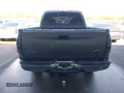 ✅ 2004 Ford F-350 • VIN: 1FTSW30P34EB14346 • Lot: 43471958. Listed on IAAI with 331,634 mi. Free auction sales archive from the USA and detailed vehicle history report at DreamBid. Image 16.