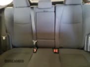 ✅ 2021 Toyota RAV4 LE • VIN: 2T3G1RFV6MC164715 • Лот: 92185695. Опубликован ранее на Copart с пробегом 73 220 миль. Бесплатный доступ к архиву аукционных продаж из США и подробный отчёт об истории автомобиля на DreamBid. Изображение 10.