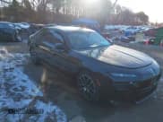 ✅ 2023 BMW 7 Series 760i xDrive • VIN: WBA33EJ06PCM26281 • Лот: 41241314. Опубликован ранее на IAAI с пробегом 26 510 миль. Бесплатный доступ к архиву аукционных продаж из США и подробный отчёт об истории автомобиля на DreamBid. Изображение 1.