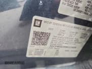 ✅ 2021 Chevrolet Silverado 1500 RST • VIN: 3GCPWDED0MG124836 • Lot: 94517835. Wystawiony na Copart z przebiegiem 95 634 mil. Bezpłatny archiwum sprzedaży aukcyjnych z USA i szczegółowy raport historii pojazdu na DreamBid. Zdjęcie 12.