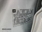 ✅ 2018 Chevrolet Colorado 2WD LT • VIN: 1GCGSCEN6J1177565 • Lot: 94243965. Listed on Copart with 51,287 mi. Free auction sales archive from the USA and detailed vehicle history report at DreamBid. Image 12.