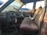 ✅ 1987 Buick Century • VIN: 1G4AH51R9H6422361 • Лот: 82912504. Опубликован ранее на Copart с пробегом 13 514 миль. Бесплатный доступ к архиву аукционных продаж из США и подробный отчёт об истории автомобиля на DreamBid. Изображение 7.