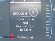 ✅ 2017 Chrysler Pacifica Touring L • VIN: 2C4RC1BG8HR753078 • Lot: 43171168. Listed on IAAI with 192,678 mi. Free auction sales archive from the USA and detailed vehicle history report at DreamBid. Image 16.