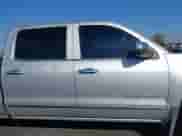 2015 Chevrolet Silverado 1500 LTZ z VIN 3GCUKSEC9FG258290, wystawiony jako IAAI lot #43514218 z przebiegiem 168 385 mil mil oraz . Historia ofert i sprzedaży dostępna na DreamBid. Obrazek 14.