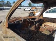 ✅ 2000 Chevrolet Silverado 1500 • VIN: 1GCEK14VXYZ370729 • Lot: 40877216. Listed on IAAI with 175,565 mi. Free auction sales archive from the USA and detailed vehicle history report at DreamBid. Image 11.