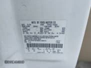 ✅ 2006 Ford F-150 XLT • VIN: 1FTPW14V96KC40010 • Lot: 42992026. Wystawiony na IAAI z przebiegiem 145 576 mil. Bezpłatny archiwum sprzedaży aukcyjnych z USA i szczegółowy raport historii pojazdu na DreamBid. Zdjęcie 9.