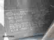 ✅ 2004 Hyundai Santa Fe GLS • VIN: KM8SC13D94U747420 • Лот: 42091747. Размещён на IAAI с пробегом 198 003 миль миль. Получите бесплатный доступ к архиву аукционных продаж из США и посмотрите подробный отчёт об истории автомобиля на DreamBid. Изображение 9.