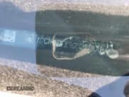 ✅ 2016 Chevrolet Silverado 2500HD LT • VIN: 1GC1KVE89GF221906 • Lot: 62914335. Wystawiony na Copart z przebiegiem 175 806 mil. Bezpłatny archiwum sprzedaży aukcyjnych z USA i szczegółowy raport historii pojazdu na DreamBid. Zdjęcie 12.