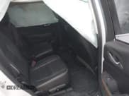 ✅ 2020 GMC Acadia Denali • VIN: 1GKKNPLS0LZ149884 • Lot: 42067460. Listed on IAAI with 47,749 mi. Free auction sales archive from the USA and detailed vehicle history report at DreamBid. Image 8.