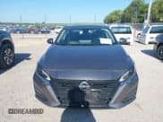 ✅ 2023 Nissan Altima SL • VIN: 1N4BL4EV7PN374880 • Lot: 42723656. Wystawiony na IAAI z przebiegiem 43 446 mil. Bezpłatny archiwum sprzedaży aukcyjnych z USA i szczegółowy raport historii pojazdu na DreamBid. Zdjęcie 12.