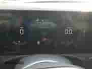 2024 Hyundai Santa Fe SE с VIN 5NMP1DGL9RH012793, выставлен на аукционе Copart как лот 81367755 с пробегом 12 104 миль миль и Списание • Salvage title. История ставок и продаж доступна на DreamBid. Изображение 9.