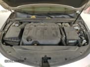 ✅ 2018 Chevrolet Impala Premier • VIN: 2G1125S32J9149092 • Лот: 62960794. Опубликован ранее на Copart с пробегом 207 433 миль. Бесплатный доступ к архиву аукционных продаж из США и подробный отчёт об истории автомобиля на DreamBid. Изображение 12.