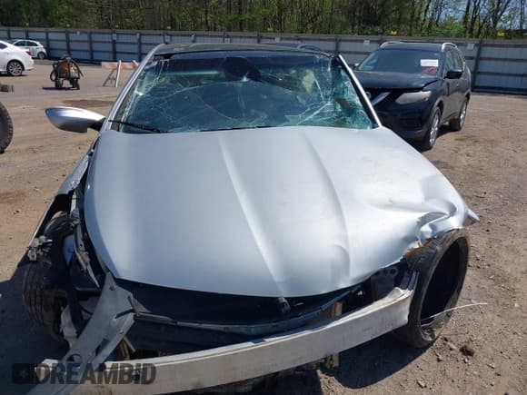 ✅ 2013 Hyundai Azera • VIN: KMHFH4JG5DA270875 • Lot: 41984735. Wystawiony na IAAI z przebiegiem Nie podano. Bezpłatny archiwum sprzedaży aukcyjnych z USA i szczegółowy raport historii pojazdu na DreamBid. Zdjęcie 6.