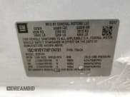 ✅ 2017 Chevrolet Silverado 2500HD LT • VIN: 1GC1KVEY7HF174151 • Lot: 86222465. Wystawiony na Copart z przebiegiem 130 868 mil. Bezpłatny archiwum sprzedaży aukcyjnych z USA i szczegółowy raport historii pojazdu na DreamBid. Zdjęcie 13.