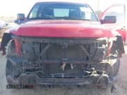 ✅ 2011 Nissan Titan SV • VIN: 1N6AA0EJ5BN320873 • Lot: 41261281. Wystawiony na IAAI z przebiegiem 255 773 mil. Bezpłatny archiwum sprzedaży aukcyjnych z USA i szczegółowy raport historii pojazdu na DreamBid. Zdjęcie 6.