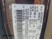 ✅ 2003 Dodge Caravan SE • VIN: 1D4GP25B13B328992 • Лот: 82669415. Опубликован ранее на Copart с пробегом 315 097 миль. Бесплатный доступ к архиву аукционных продаж из США и подробный отчёт об истории автомобиля на DreamBid. Изображение 13.