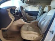 ✅ 2010 Buick LaCrosse CXL • VIN: 1G4GC5EG2AF241321 • Lot: 84642155. Wystawiony na Copart z przebiegiem 90 169 mil. Bezpłatny archiwum sprzedaży aukcyjnych z USA i szczegółowy raport historii pojazdu na DreamBid. Zdjęcie 7.