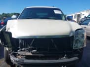 ✅ 2014 GMC Yukon SLT • VIN: 1GKS1CE06ER248616 • Lot: 42498184. Listed on IAAI with 123,186 mi. Free auction sales archive from the USA and detailed vehicle history report at DreamBid. Image 12.