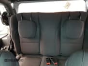 ✅ 2023 Jeep Wrangler Sport S • VIN: 1C4HJXAG6PW644372 • Лот: 58573085. Опубликован ранее на Copart с пробегом 38 704 миль. Бесплатный доступ к архиву аукционных продаж из США и подробный отчёт об истории автомобиля на DreamBid. Изображение 10.